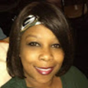 Meet your Posher, Lysa